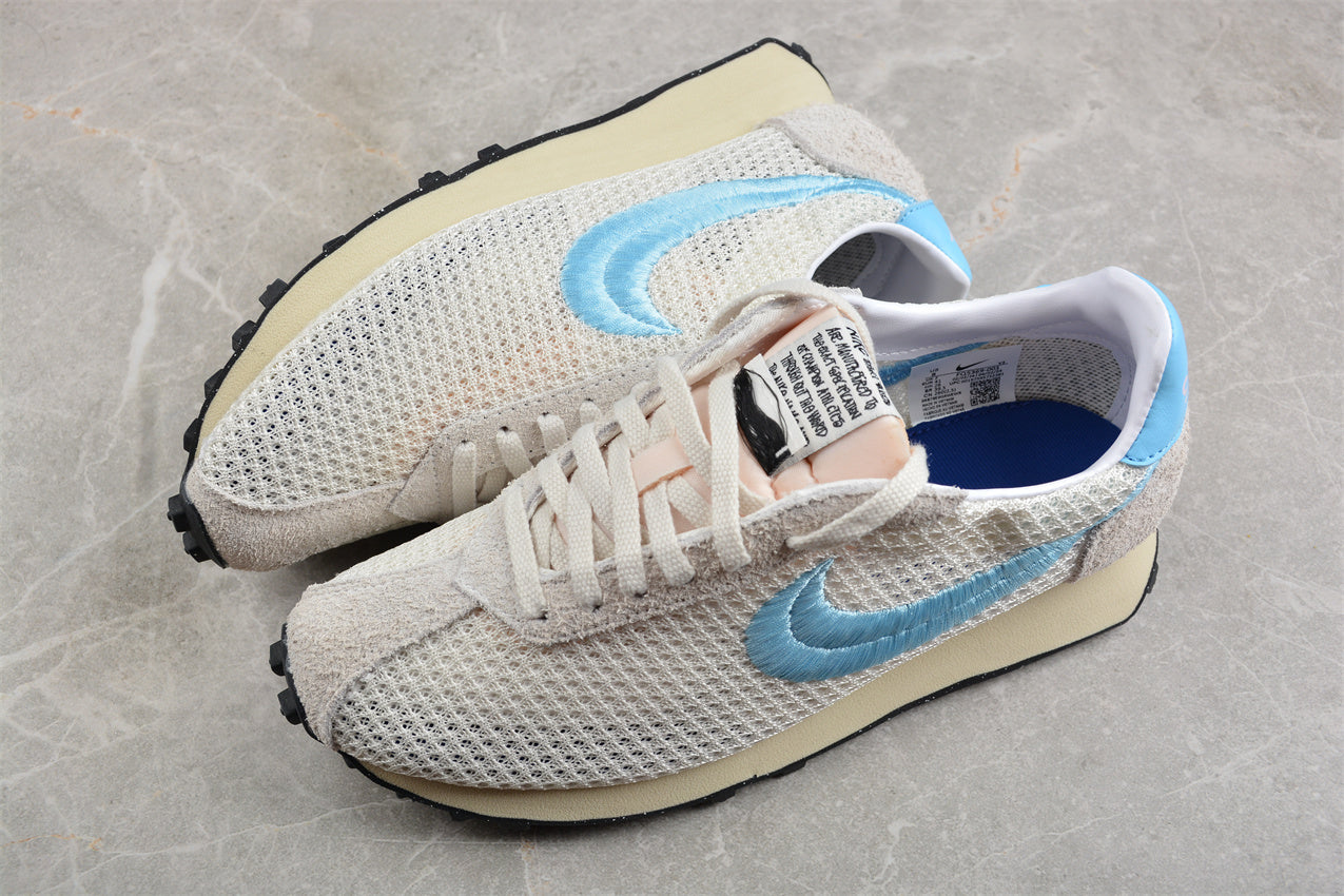 Stussy x NK LD-1000 FQ5369-001