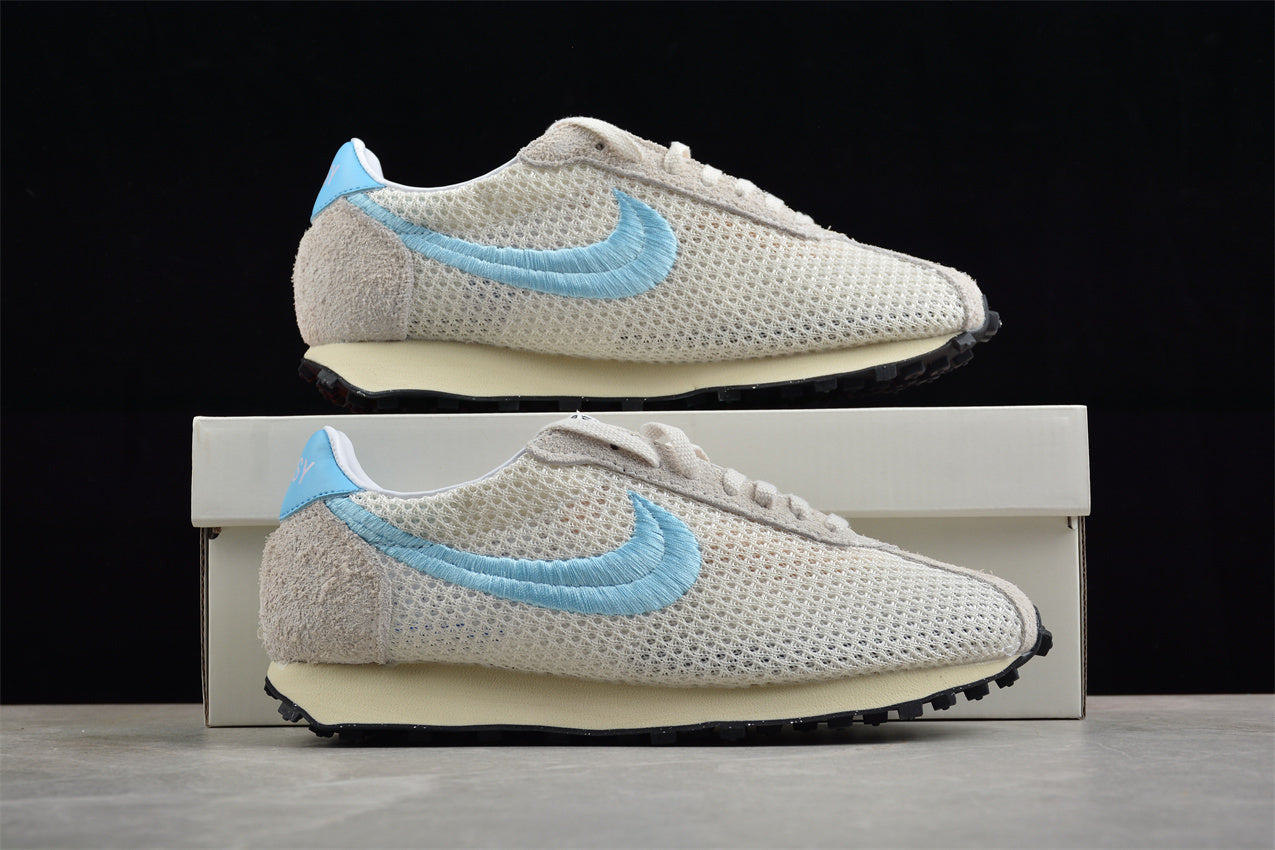 Stussy x NK LD-1000 FQ5369-001