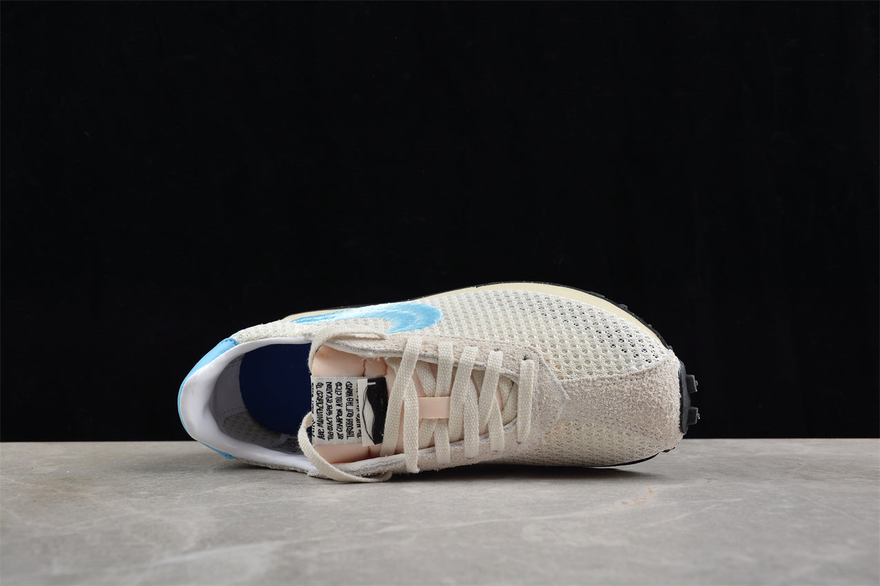 Stussy x NK LD-1000 FQ5369-001