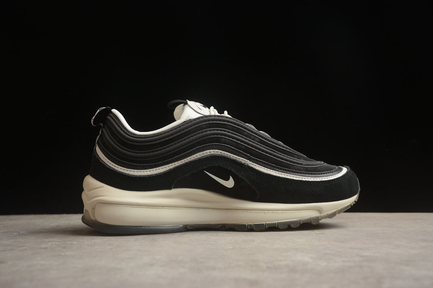 Supreme x Nike Air Max97 TL DZ5316-010