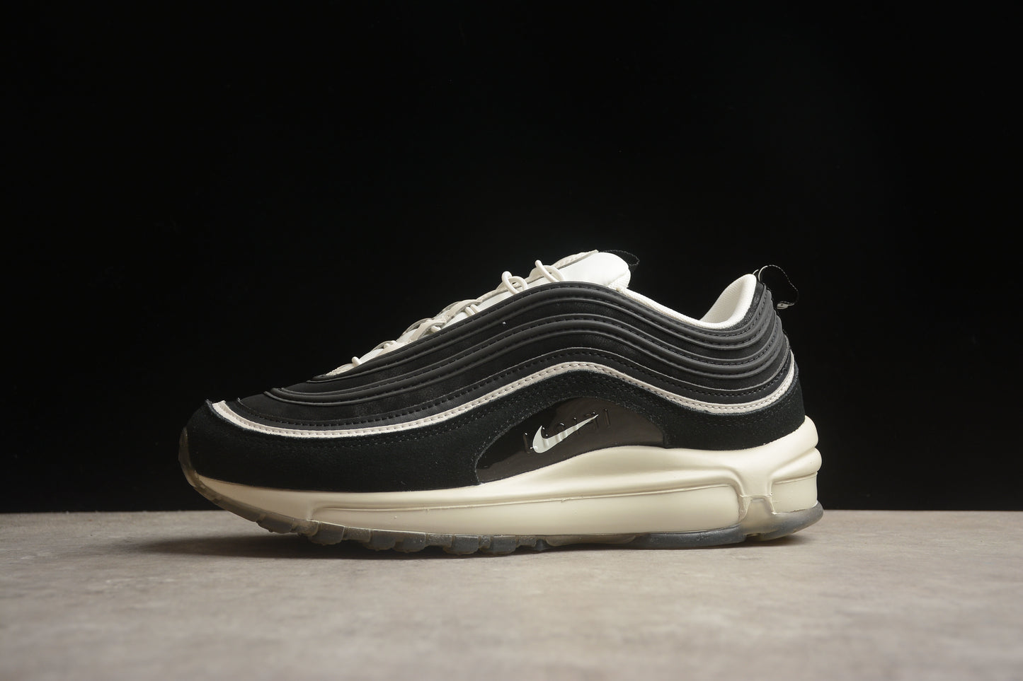 Supreme x Nike Air Max97 TL DZ5316-010