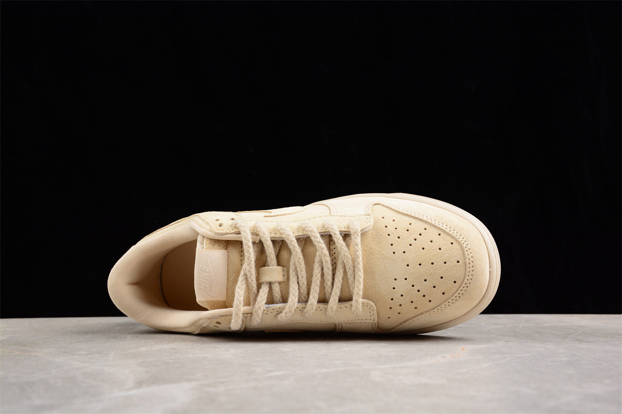 Supreme x Nk SB Dunk Low FC1688-122