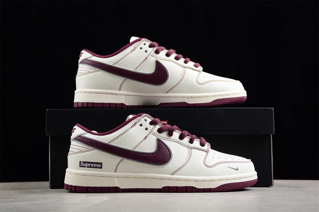 Supreme x Nike SB Dunk Low RM2308-235