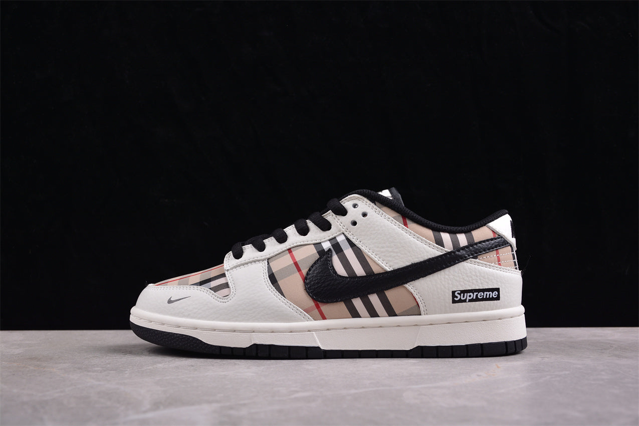 Supreme x Nike SB Dunk Low SP1098-051