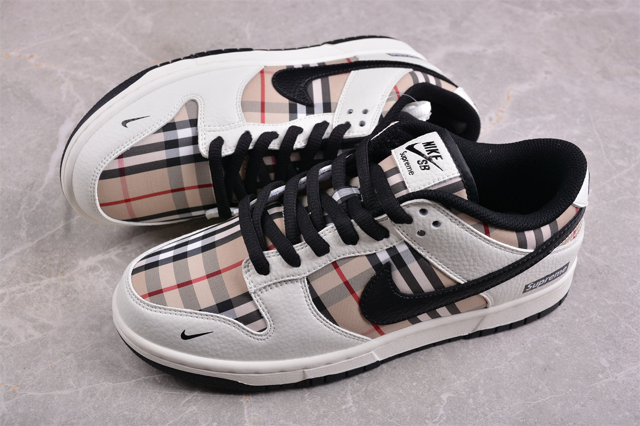 Supreme x Nike SB Dunk Low SP1098-051