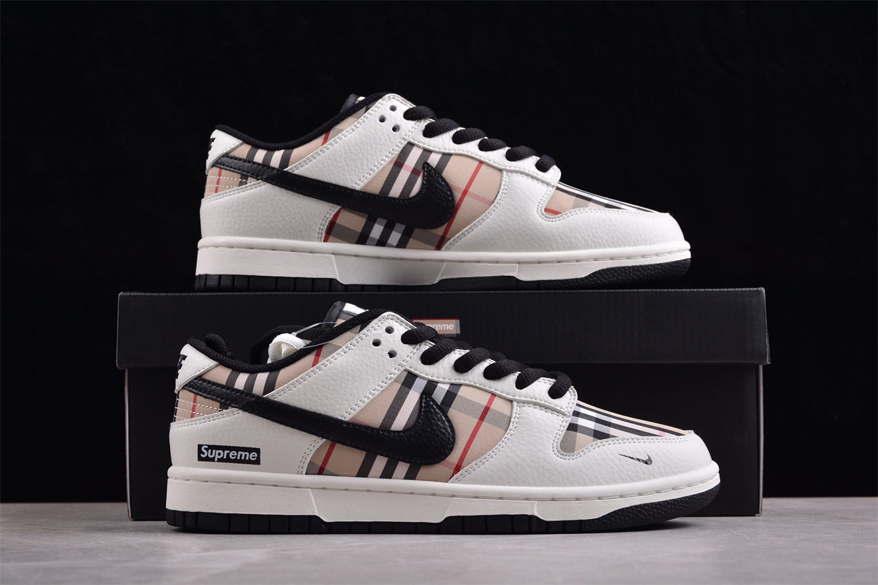 Supreme x Nike SB Dunk Low SP1098-051