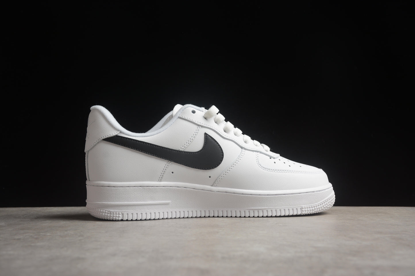 Supreme x Nk Air Force 1'07 Low CU9225-10013