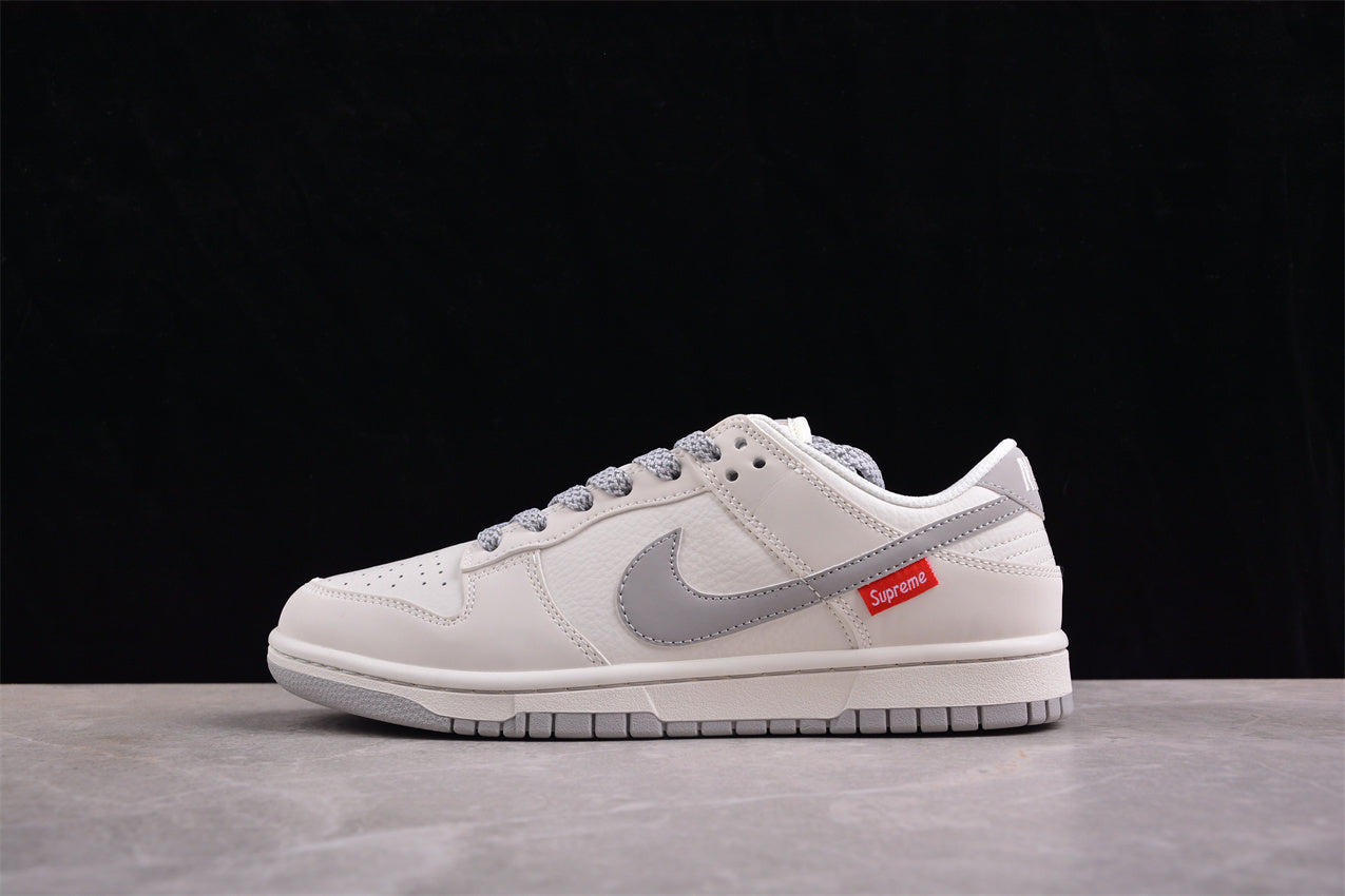 Supreme x Nk Dunk Low FC1688-145