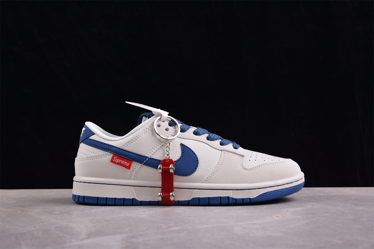 Supreme x Nk SB Dunk Low DQ1098-33514