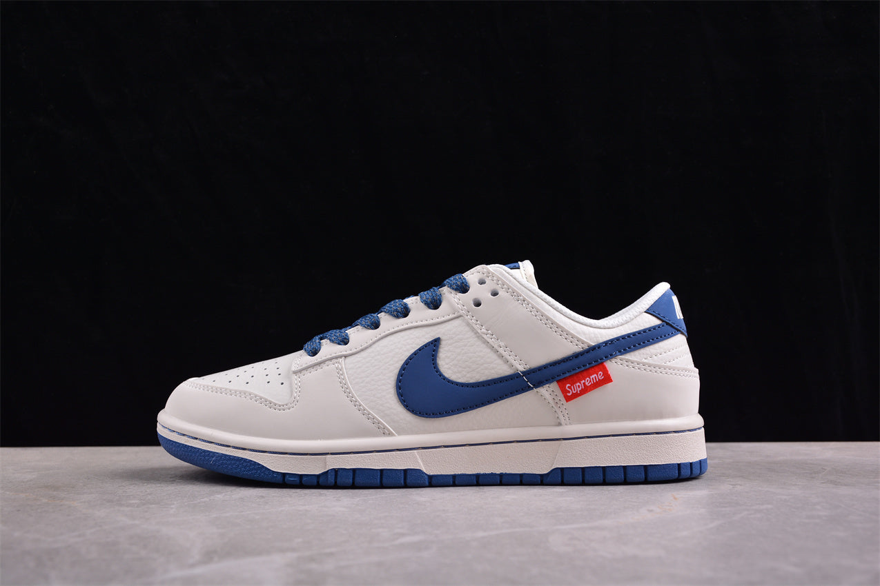 Supreme x Nk SB Dunk Low DQ1098-33514