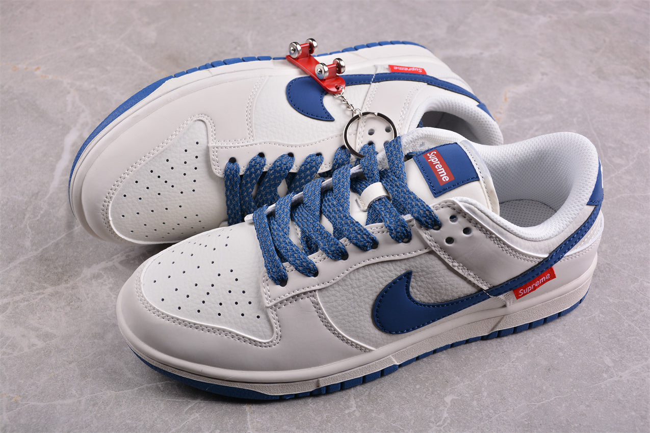 Supreme x Nk SB Dunk Low DQ1098-33514