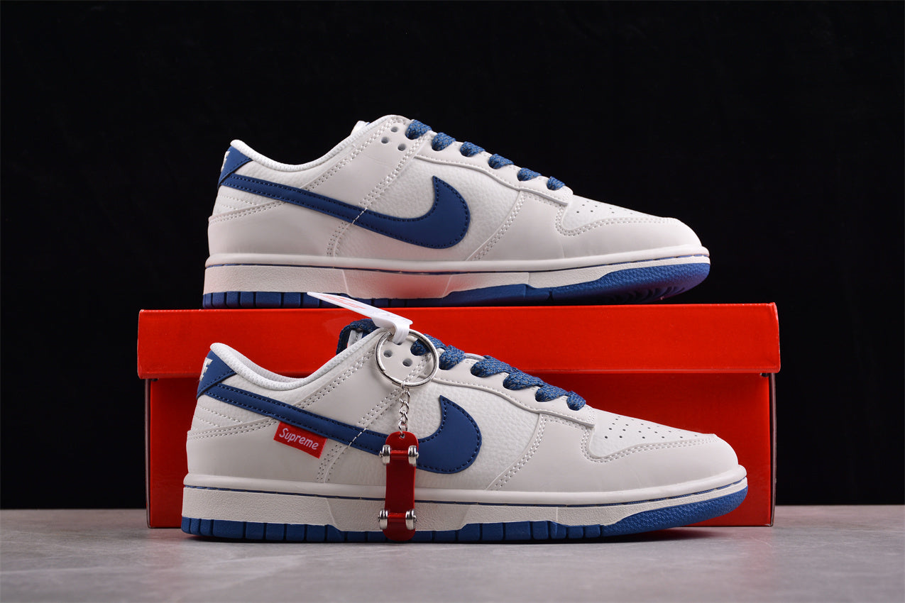 Supreme x Nk SB Dunk Low DQ1098-33514