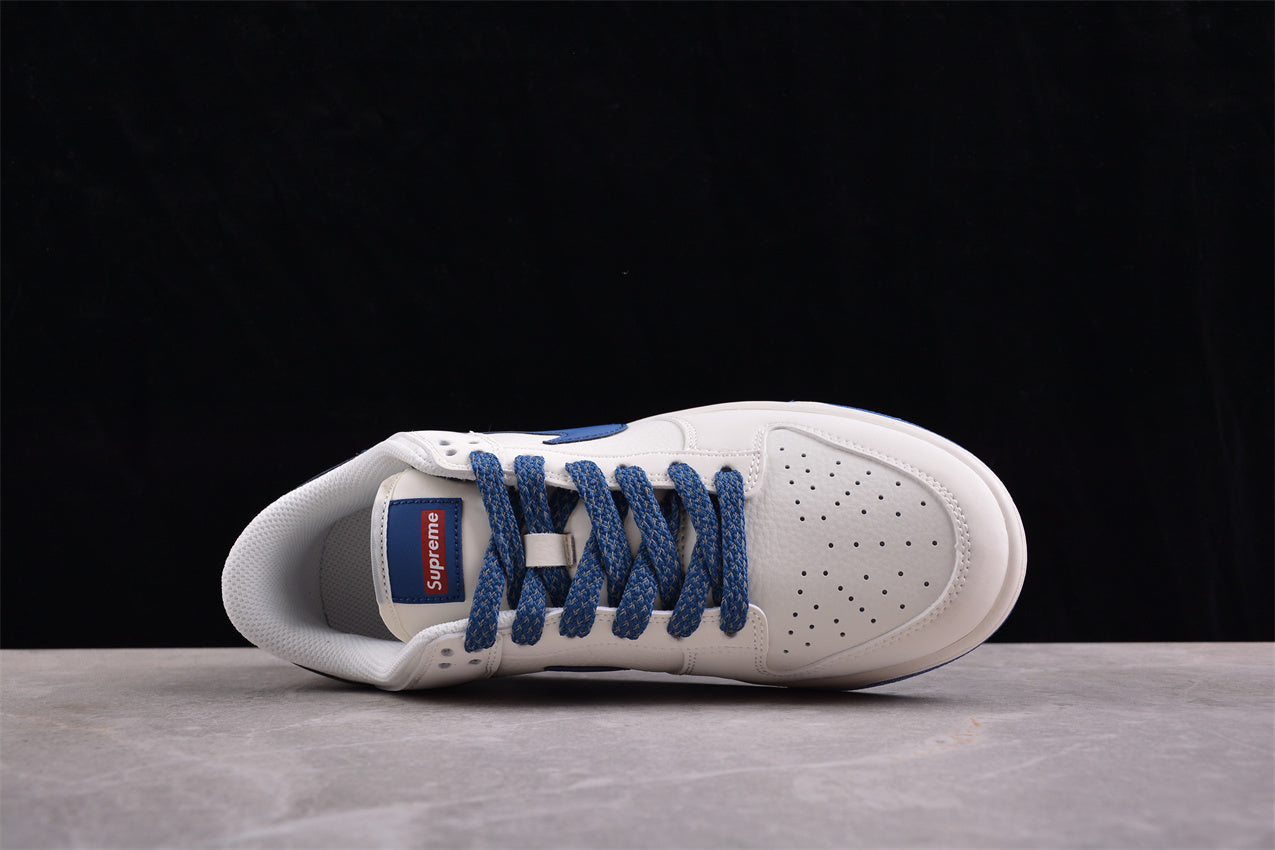 Supreme x Nk SB Dunk Low DQ1098-33514