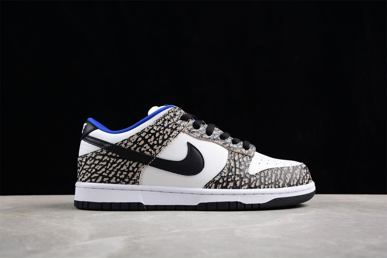 Supreme x Nk SB Dunk Low NYC 304292-00116