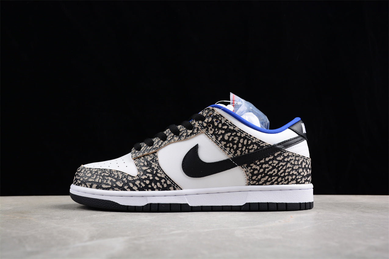 Supreme x Nk SB Dunk Low NYC 304292-00116