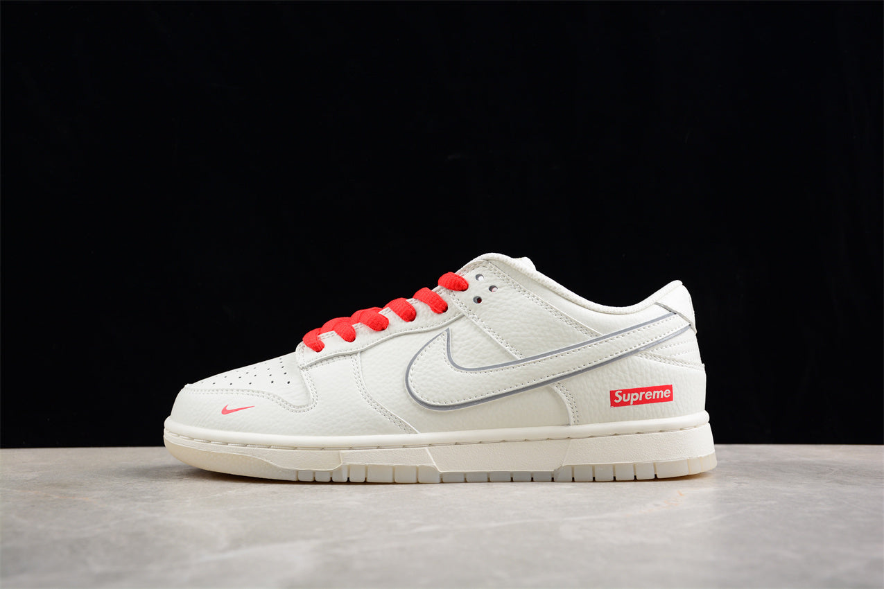Supreme x Nk SB Dunk Low RM2308-23015