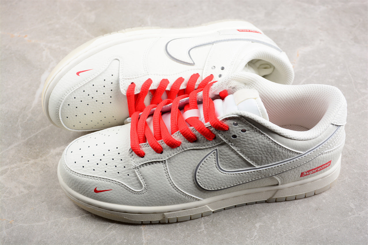 Supreme x Nk SB Dunk Low RM2308-23015