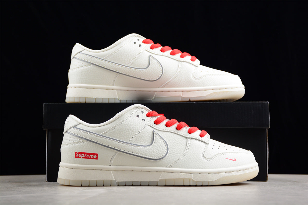 Supreme x Nk SB Dunk Low RM2308-23015