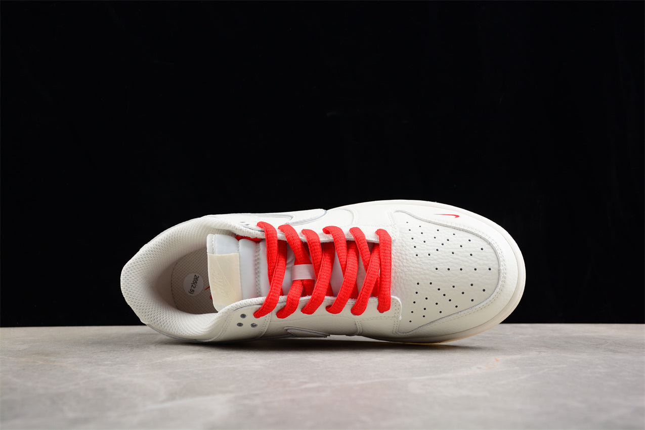 Supreme x Nk SB Dunk Low RM2308-23015