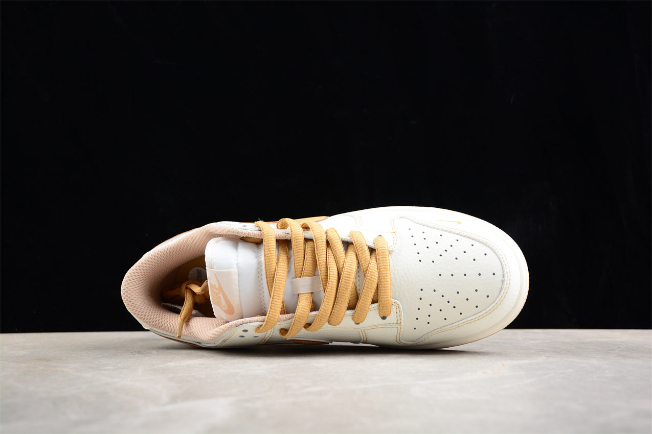 Supreme x Nk SB Dunk Low RM2308-23615