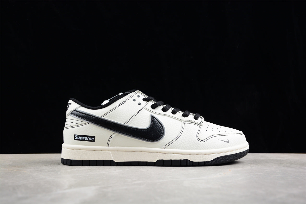 Supreme x Nk SB Dunk Low RM2308-237