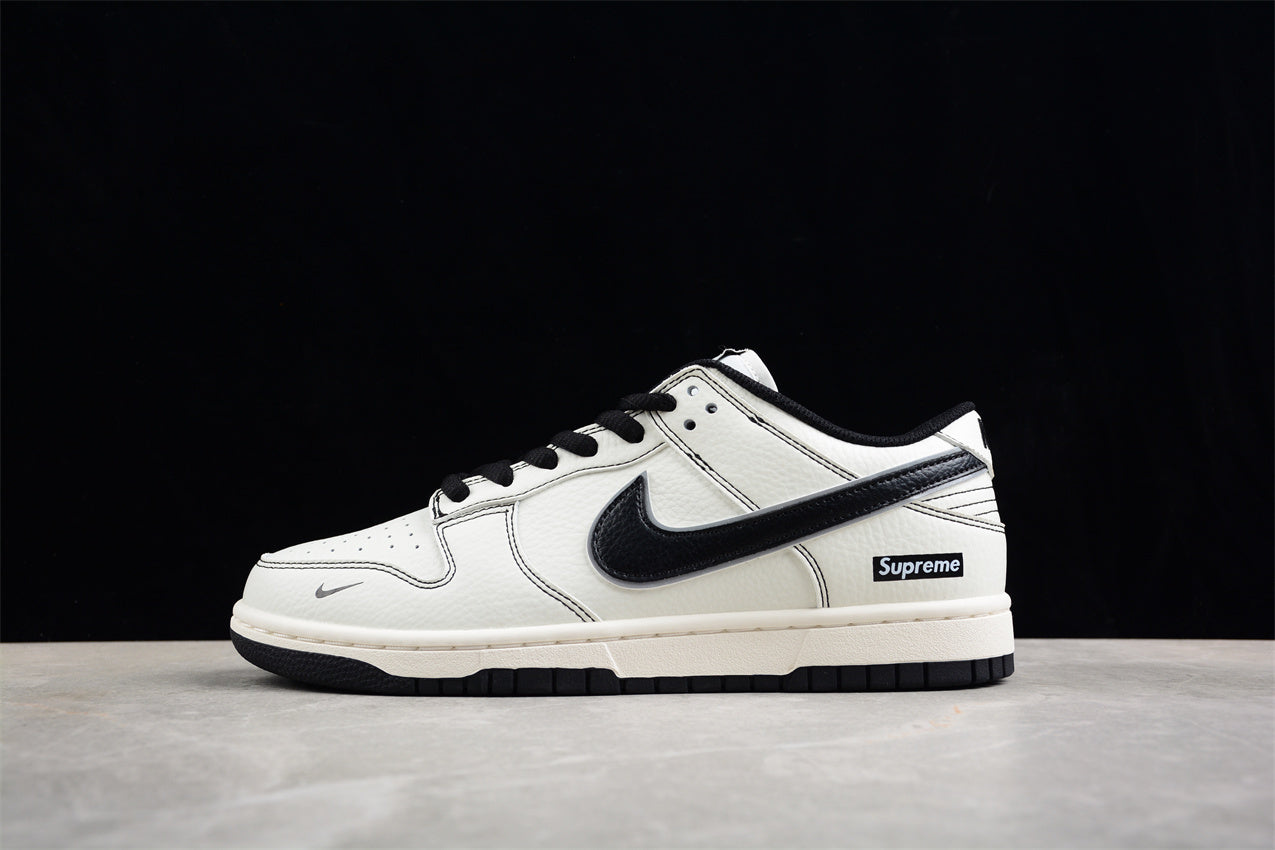 Supreme x Nk SB Dunk Low RM2308-237