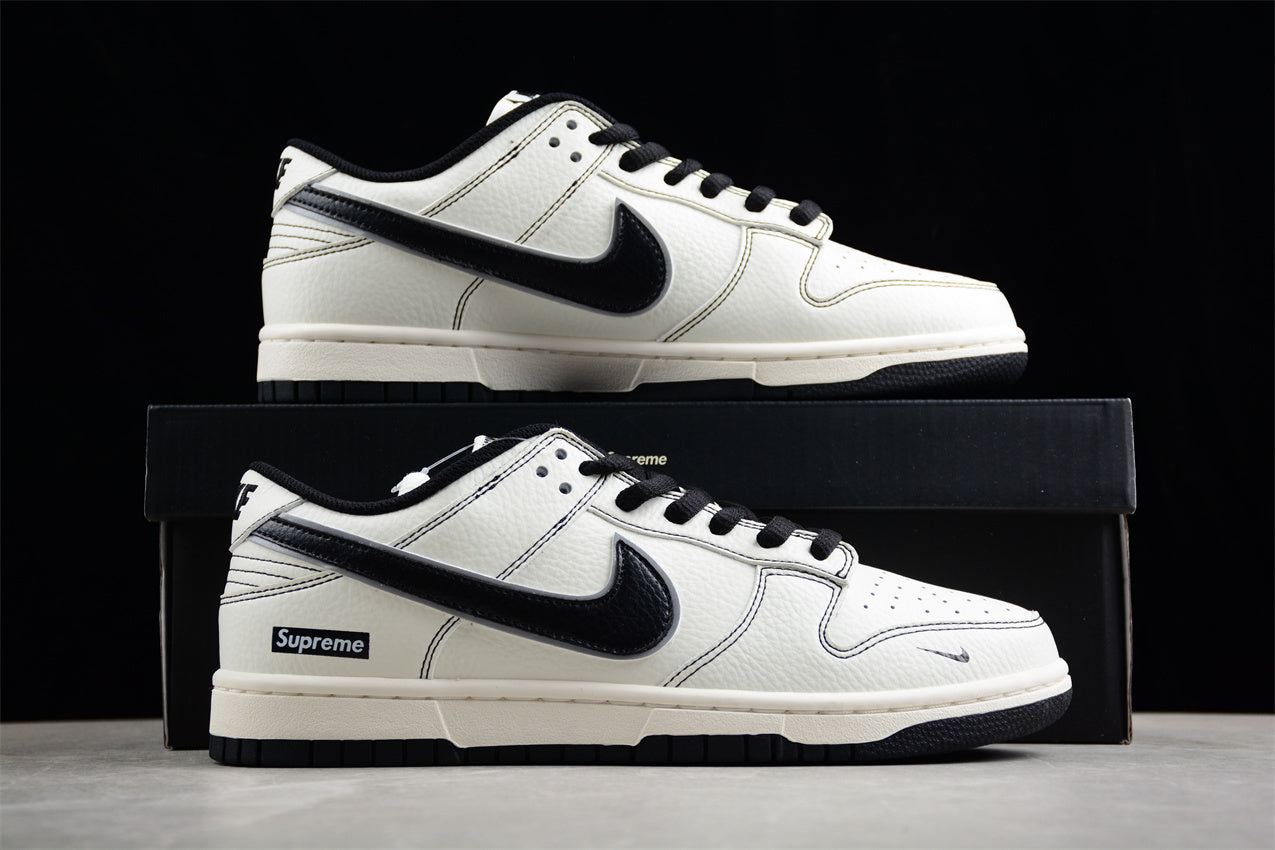 Supreme x Nk SB Dunk Low RM2308-237