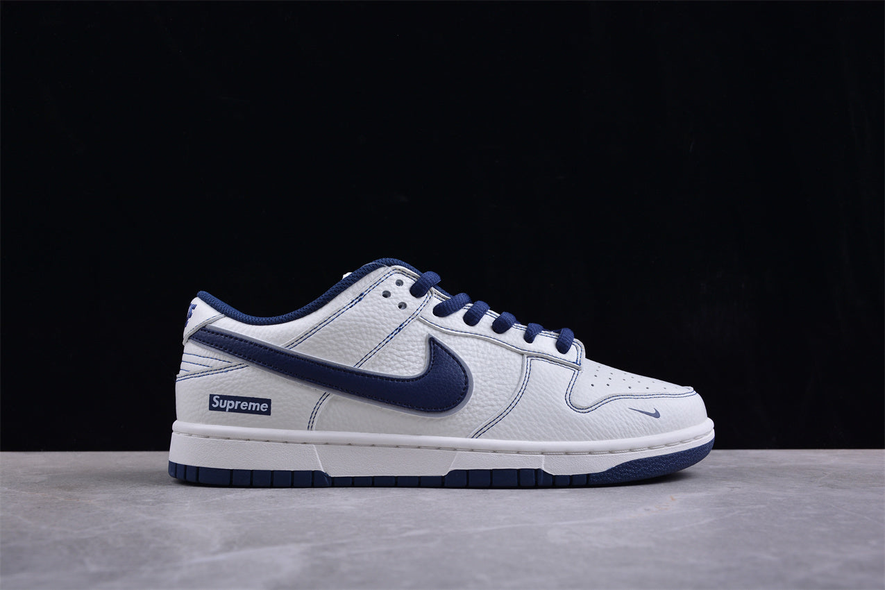 Supreme x Nk SB Dunk Low RM2308-23814