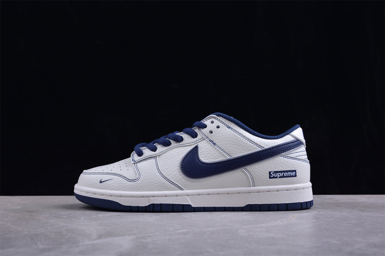 Supreme x Nk SB Dunk Low RM2308-23814