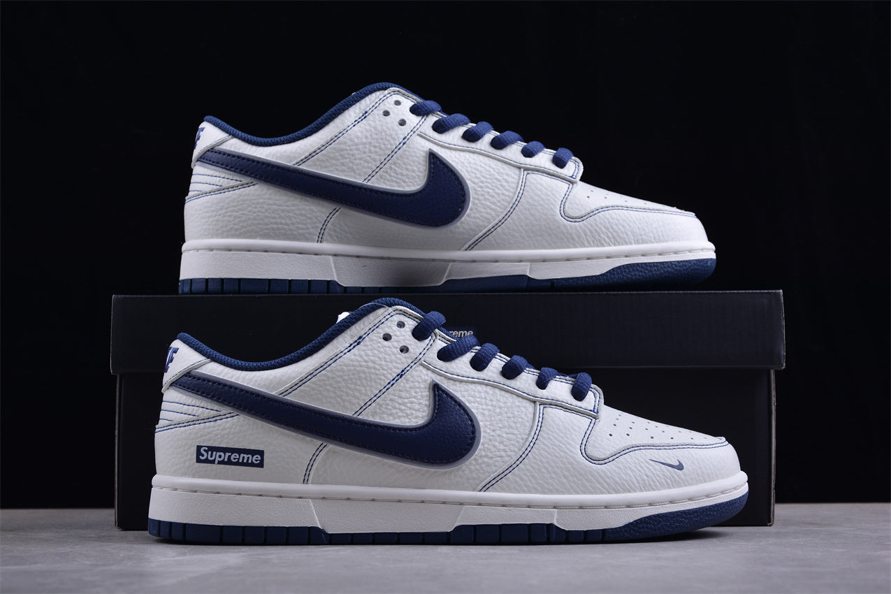 Supreme x Nk SB Dunk Low RM2308-23814