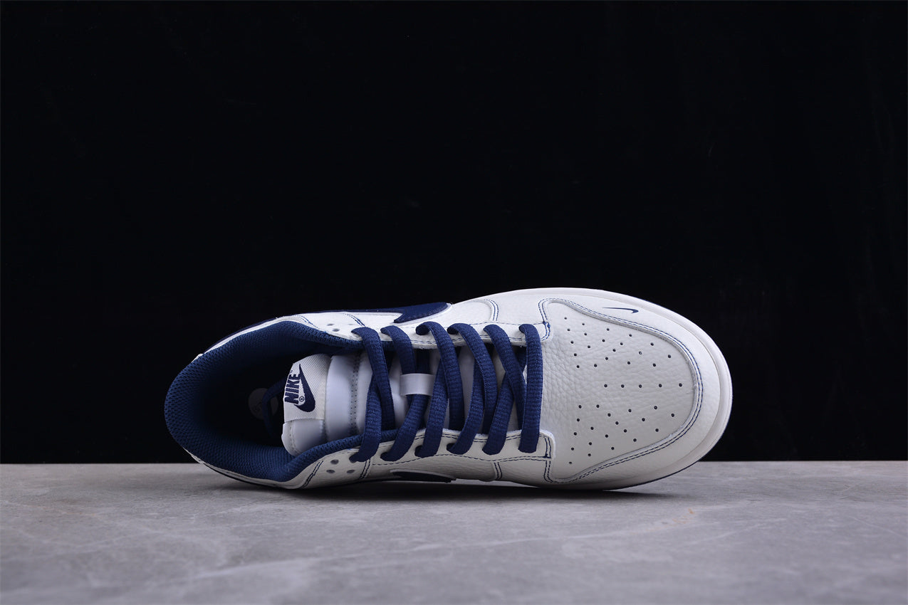 Supreme x Nk SB Dunk Low RM2308-23814