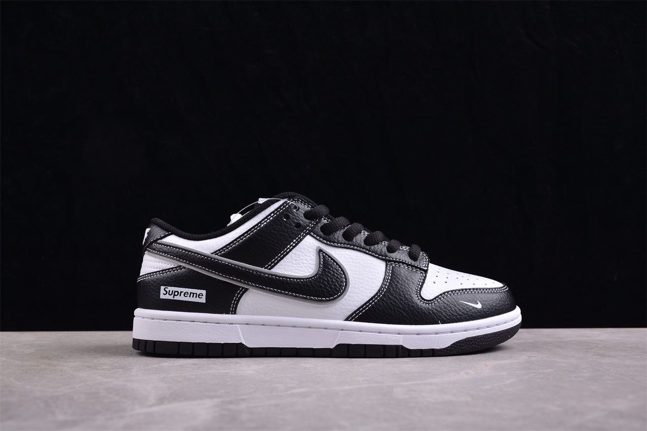 Supreme x Nk SB Dunk Low RM2308-332