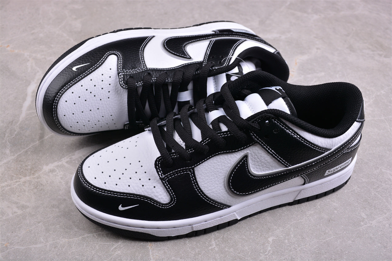 Supreme x Nk SB Dunk Low RM2308-332