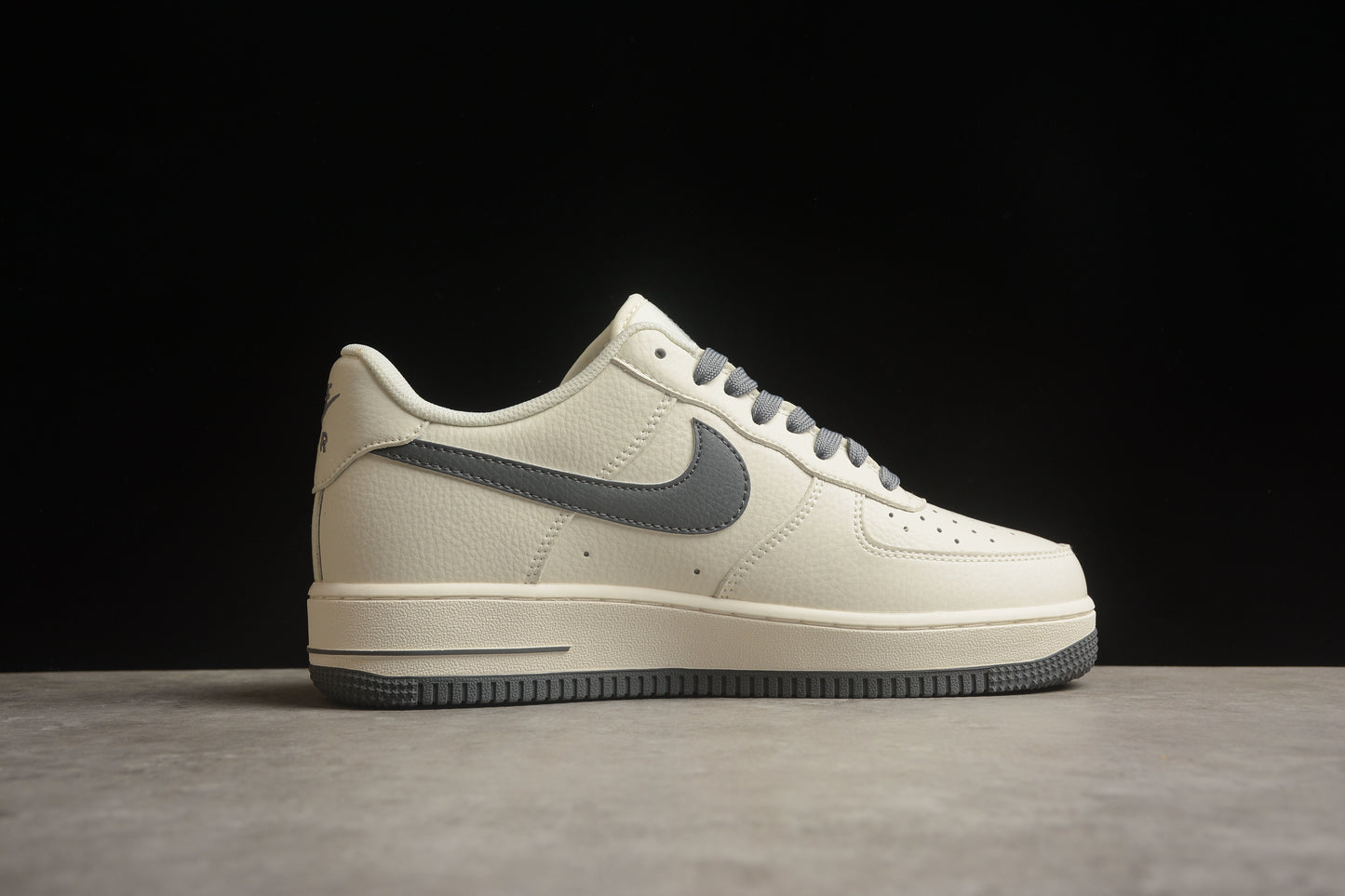 Supreme x The North Face x Nk Air Force 1'07 Low SU2305-008