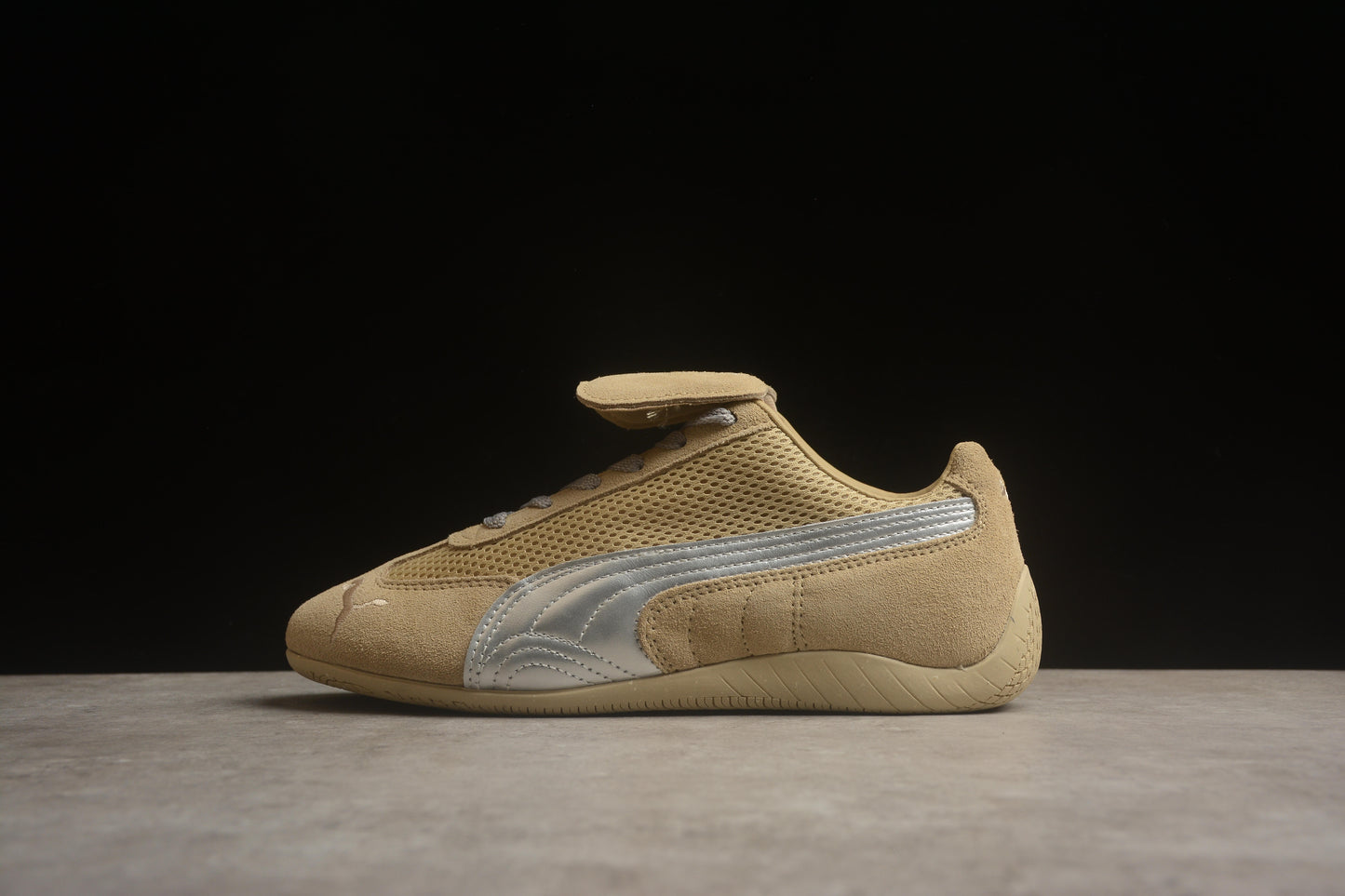 The Open Product x Puma Speedcat