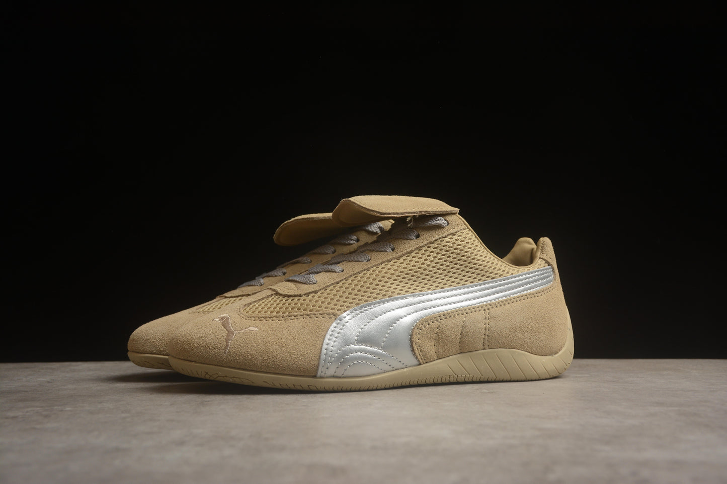 The Open Product x Puma Speedcat