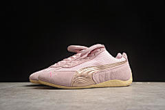 The Open Product x Puma Speedcat – 397397-03