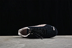 The Open Product x Puma Speedcat – 398846-09