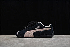 The Open Product x Puma Speedcat – 398846-09