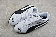 The Open Product x Puma Speedcat – 401603-02