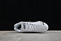 The Open Product x Puma Speedcat – 401603-02