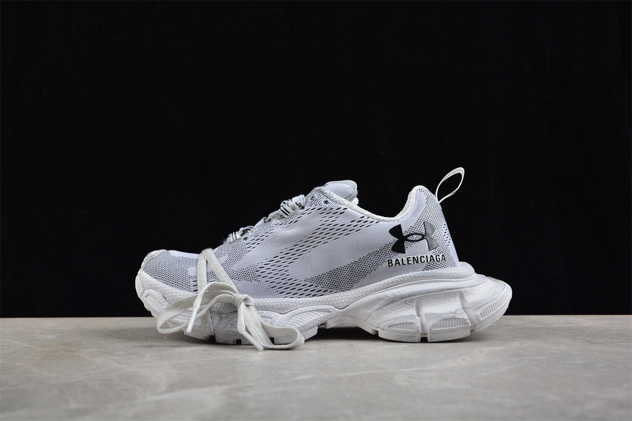 Under Armour x Balenciaga W3XL50612