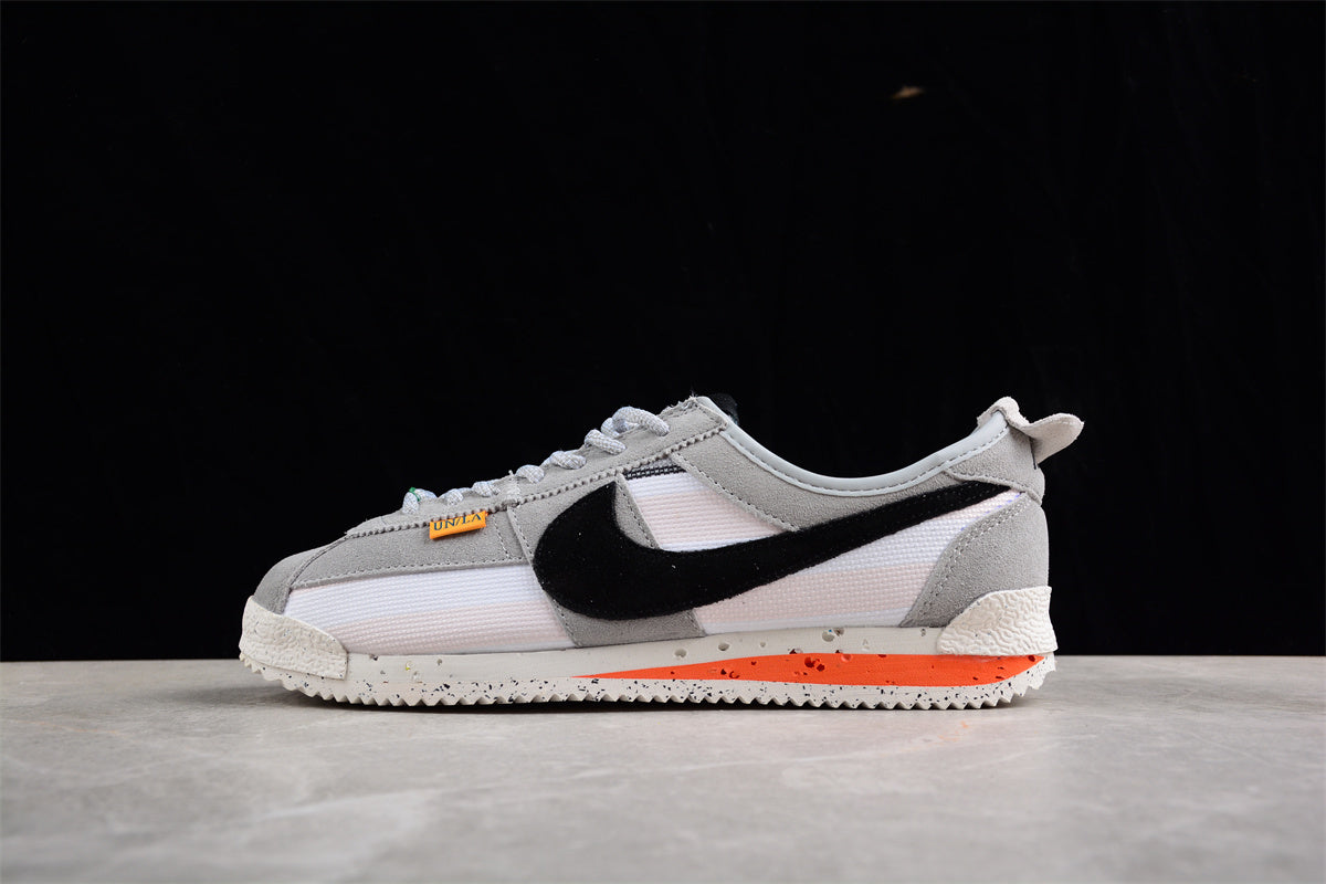 Union x Nk Cortez 50DR1413-020