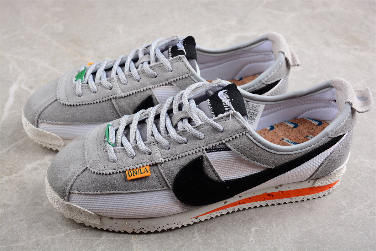 Union x Nk Cortez 50DR1413-020