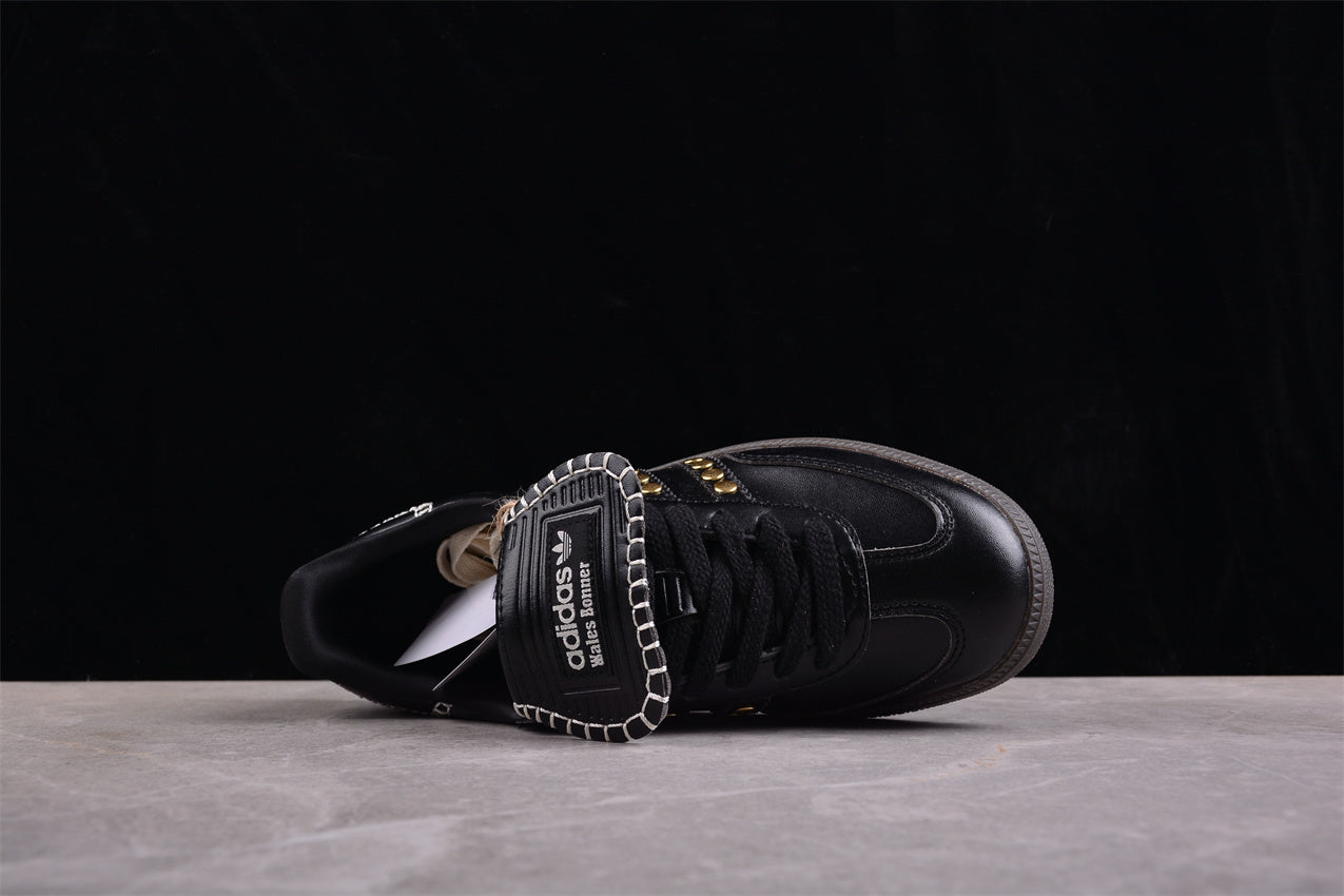 Wales Bonner Studded x Adidas Originals Samba OG IG4303