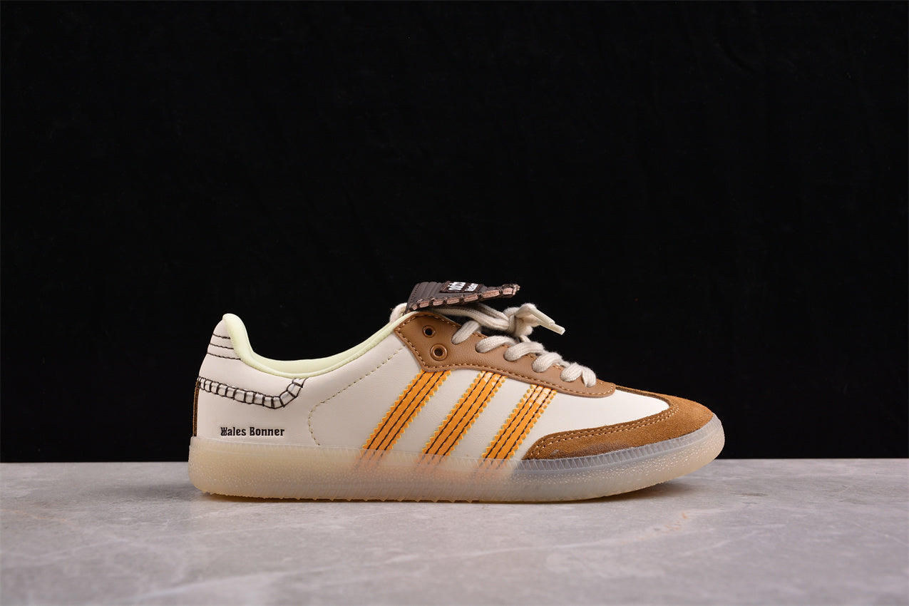 Wales Bonner x Ad Samba OG END IG5888