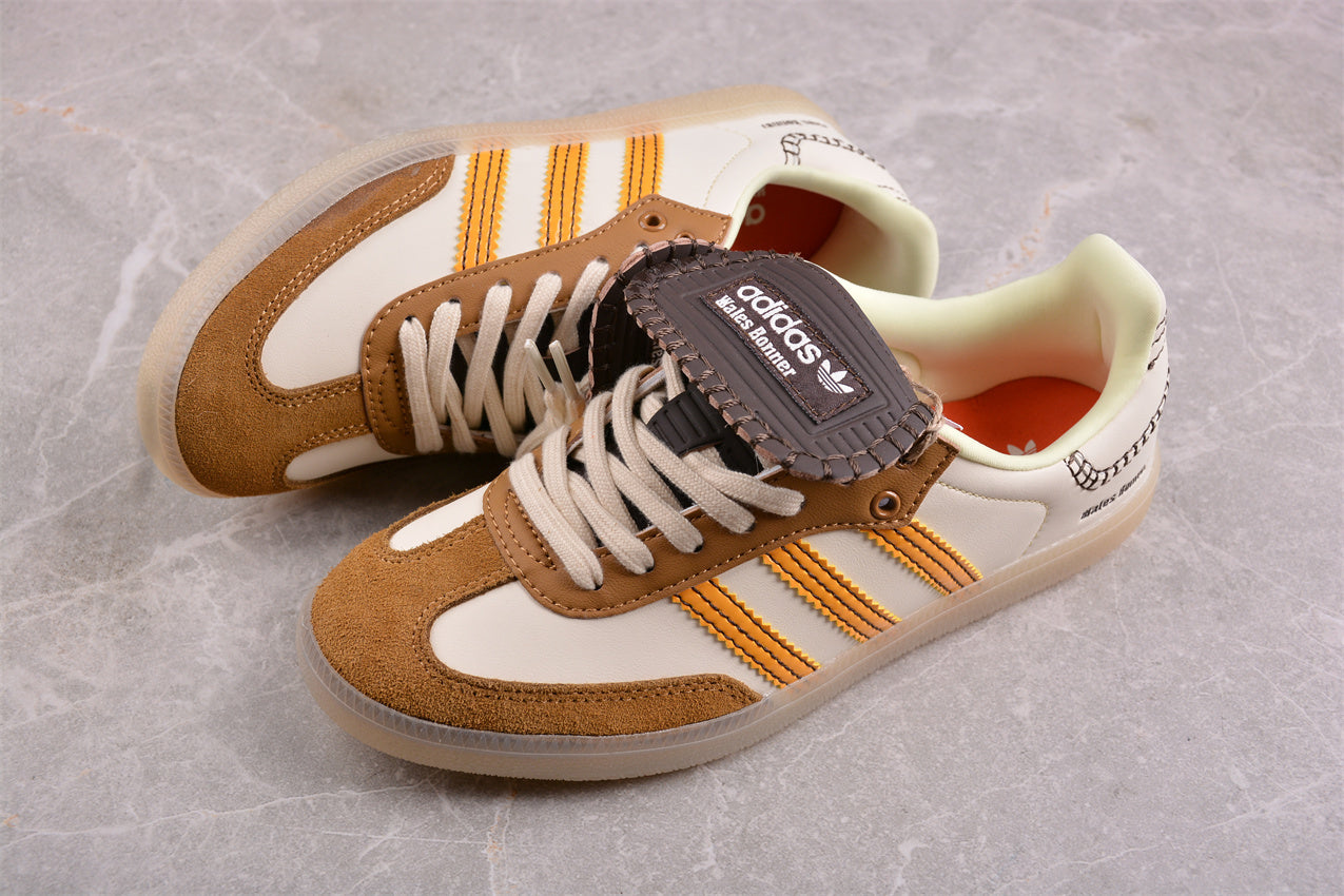 Wales Bonner x Ad Samba OG END IG5888
