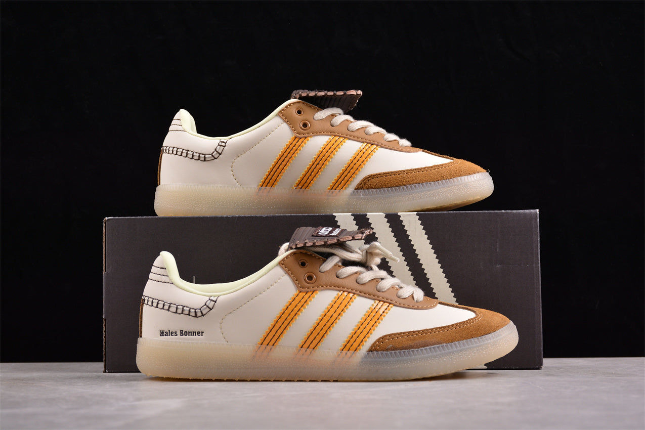 Wales Bonner x Ad Samba OG END IG5888
