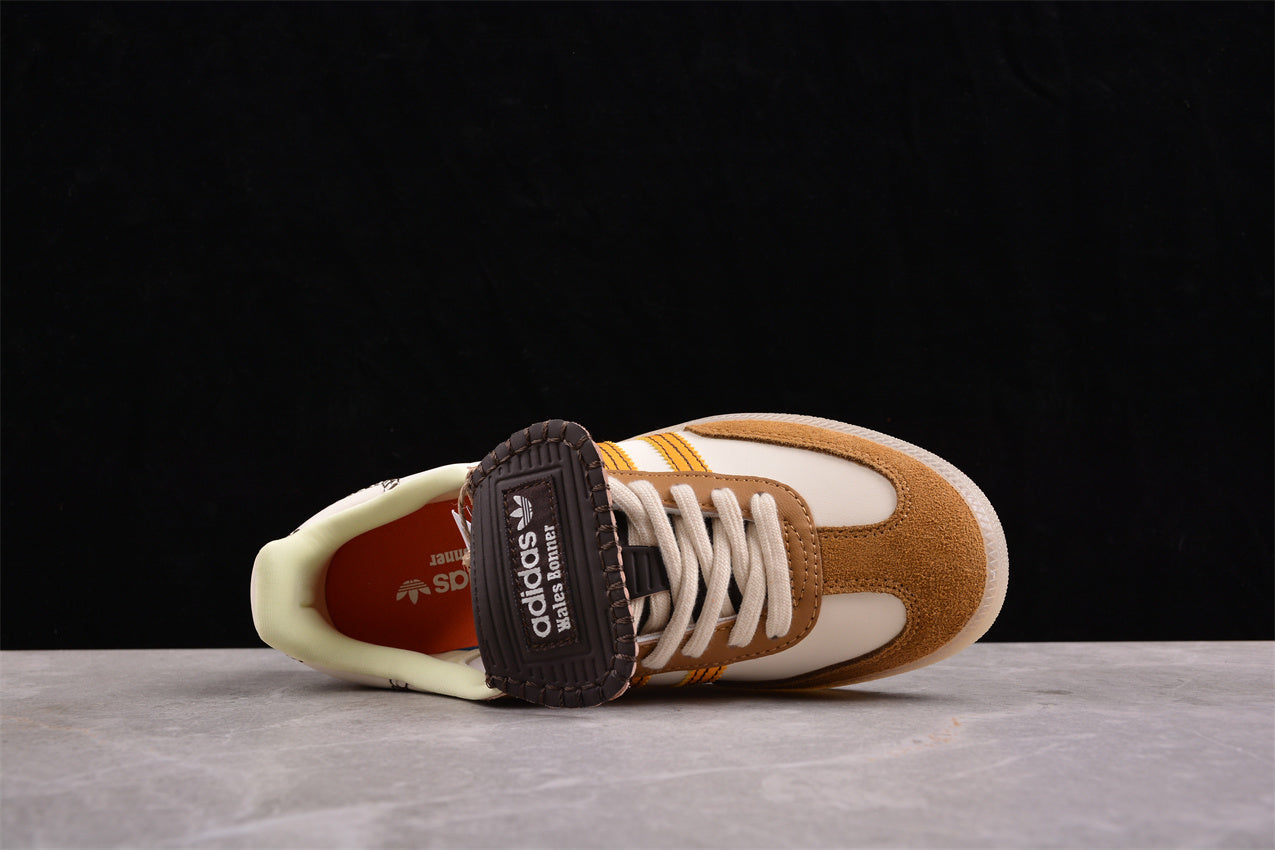 Wales Bonner x Ad Samba OG END IG5888