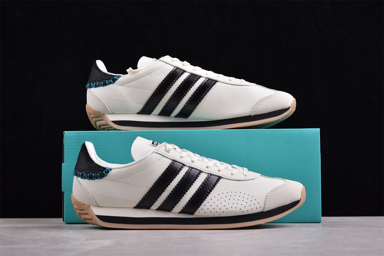 Wales Bonner x Adidas Originals County ID1142